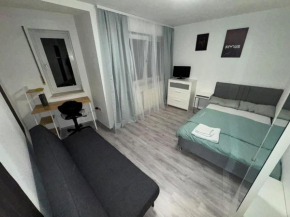CityLiving Dortmund - top Lage